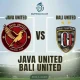 link-live-streaming-bri-super-league:-java-united-vs-bali-united