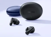 oppo-enco-air4s,-tws-terjangkau-dengan-anc-dan-baterai-super-awet