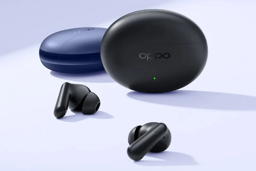 oppo-enco-air4s,-tws-terjangkau-dengan-anc-dan-baterai-super-awet