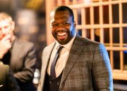 50-cent-says-diddy’s-‘gonna-turn-up-in-this-next-joint’-after-reported-prison transfer
