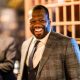50 Cent Says Diddy’s ‘Gonna Turn Up in This Next Joint’ After Reported Prison Transfer
