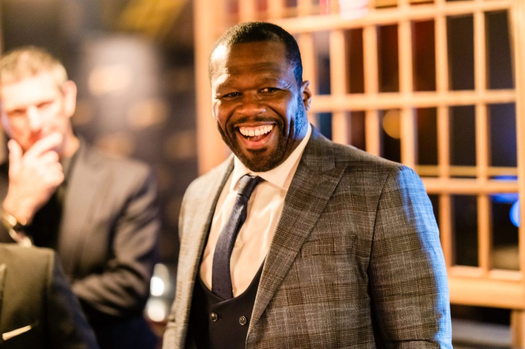 50-cent-says-diddy’s-‘gonna-turn-up-in-this-next-joint’-after-reported-prison transfer