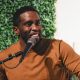 Diddy Moved From New Jersey Prison to Similar Facility in Pennsylvania