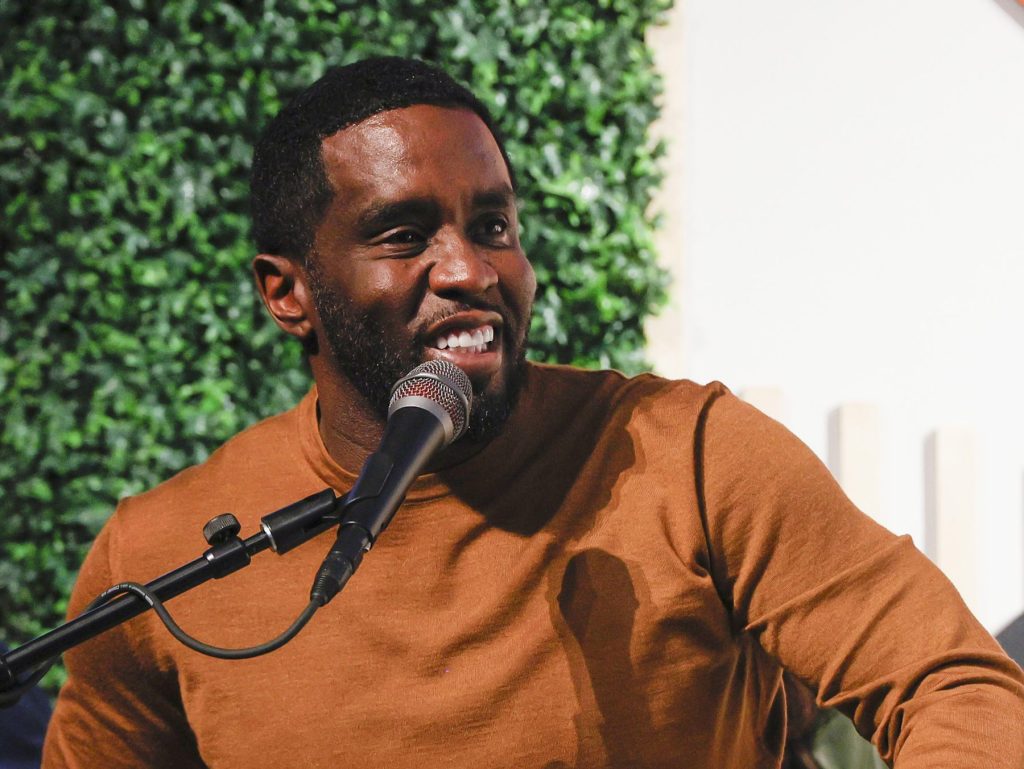 diddy-moved-from-new-jersey-prison-to-similar-facility-in pennsylvania