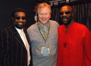 mark-pucci,-veteran-music-publicist-&-recognized-blues-advocate,-dies-at 79