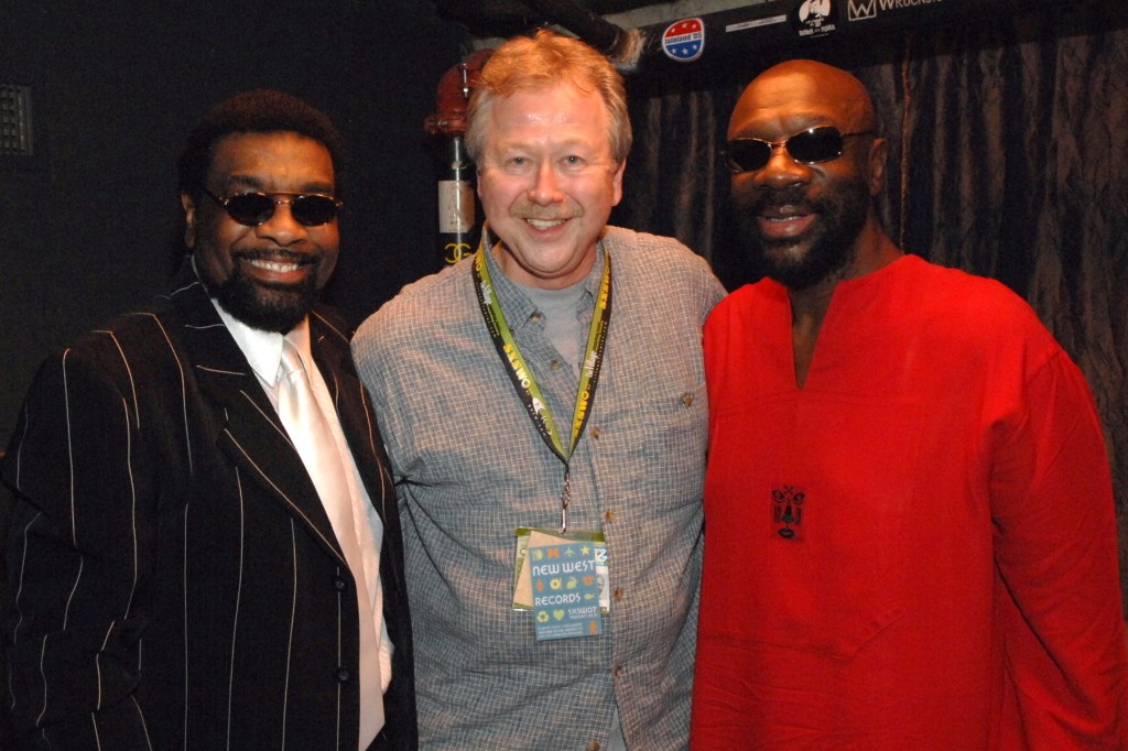 mark-pucci,-veteran-music-publicist-&-recognized-blues-advocate,-dies-at 79
