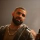 Drake Sued Over ‘Janice STFU’: Songwriter Claims Chorus Is ‘Literally Identical’ to His Demo