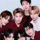 nexz-share-their-favorite-songs-from-‘saucin”:-‘the-lyrics-fit-us-perfectly’