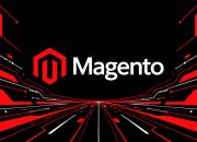 critical-blockstrap-flaw-lets-hackers-run-code-on-magento-servers