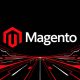 Critical BlockStrap flaw lets hackers run code on Magento servers
