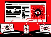 targeted-ads-installed-candiru-spyware-in-zero-click-attacks