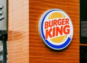 burger-king-japan-data-breach-exposes-11-million-customer-records