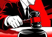 bae-systems-cyberattack-disrupts-us-federal-court-operations
