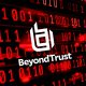 beyondtrust-patches-zero-day-exploited-in-attacks-since-august