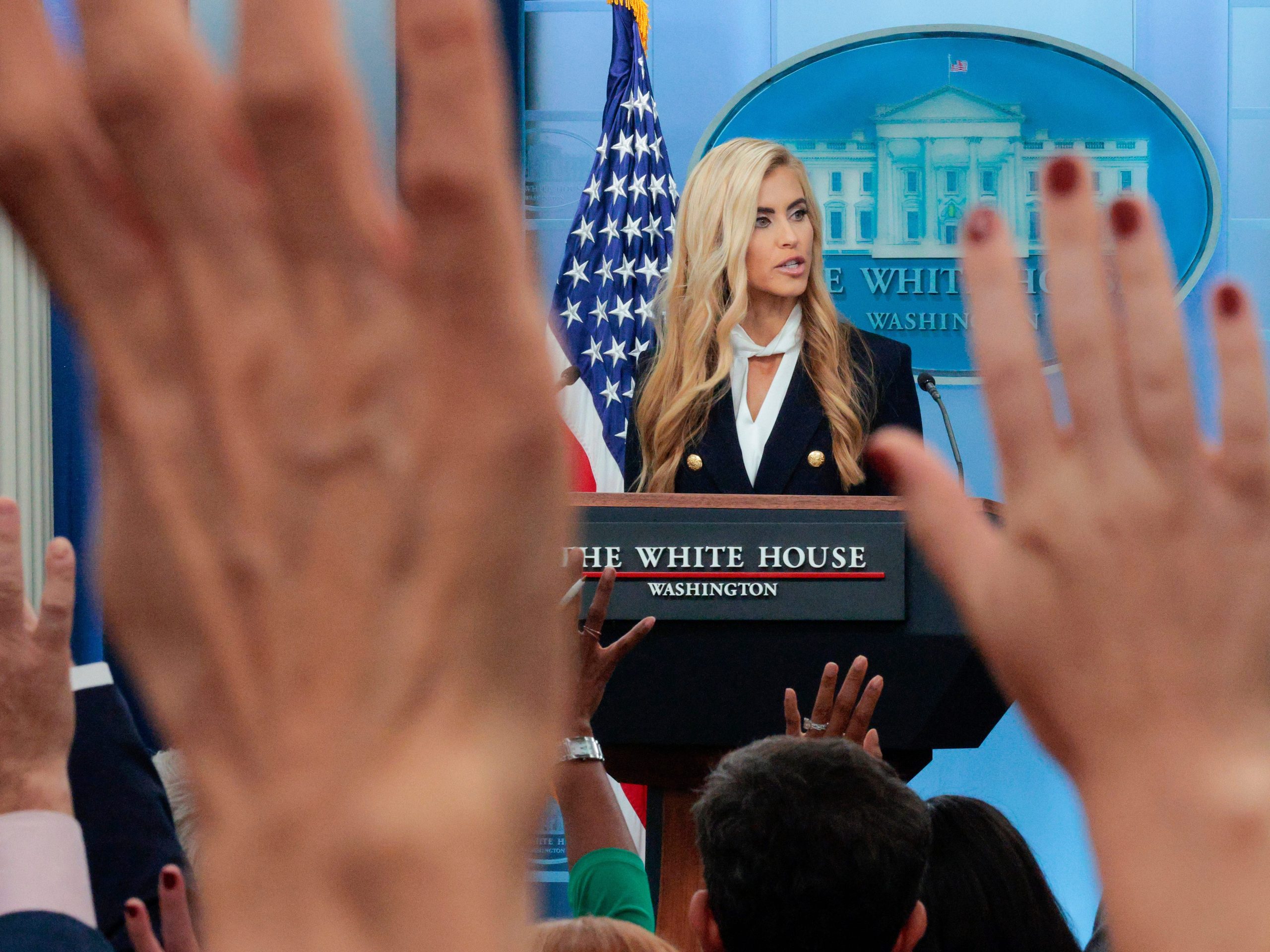 katie-zacharia-had-the-shortest-tenure-as-press-secretary-in-history-here-are-the-others-who-didn’t-last-long.