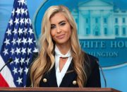 10-things-that-lasted-longer-than-katie-zacharia’s-time-as-white-house-press-secretary