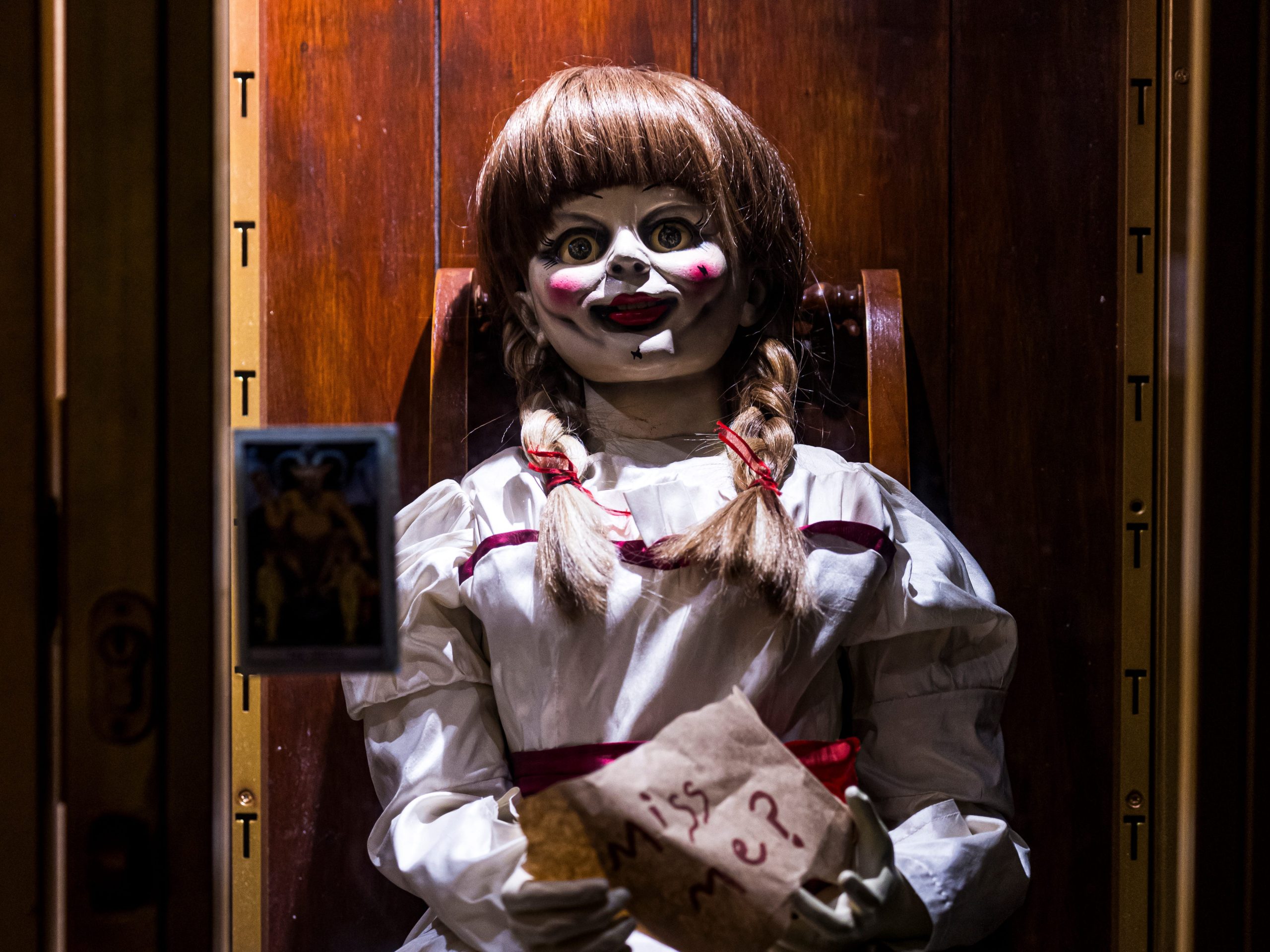 the-terrifying-true-stories-that-inspired-your-favorite-horror-movies