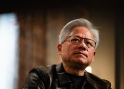 nvidia’s-communications-team-has-undergone-a-shake-up-as-its-public-profile-exploded