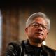 nvidia’s-communications-team-has-undergone-a-shake-up-as-its-public-profile-exploded