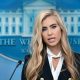 half-a-mooch:-katie-zacharia-is-out-after-5-days-as-white-house-press-secretary