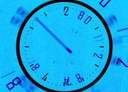 the-leap-second-is-no-more