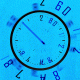 The Leap Second Is No More