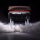Here’s Exactly How Tesla Made Its New 230-Mph Car ‘Fly’