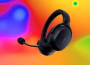 razer-barracuda-v2-pro-review:-a-gaming-headset-for-the-office