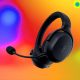 Razer Barracuda V2 Pro Review: A Gaming Headset for the Office