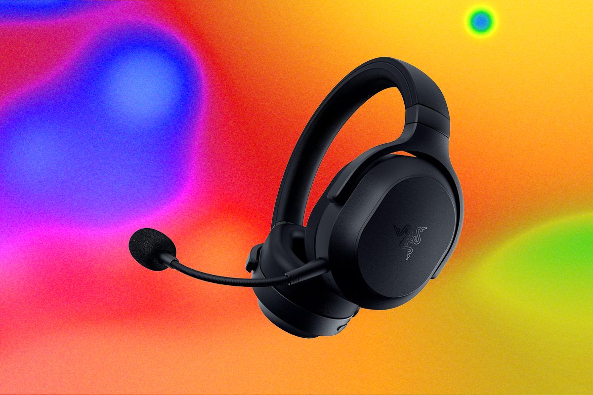 razer-barracuda-v2-pro-review:-a-gaming-headset-for-the-office