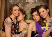 thank-gen-z-for-the-‘girls’-revival