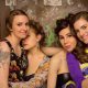 thank-gen-z-for-the-‘girls’-revival