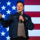 elon-musk-is-almost-single-handedly-funding-the-republican-midterms-push