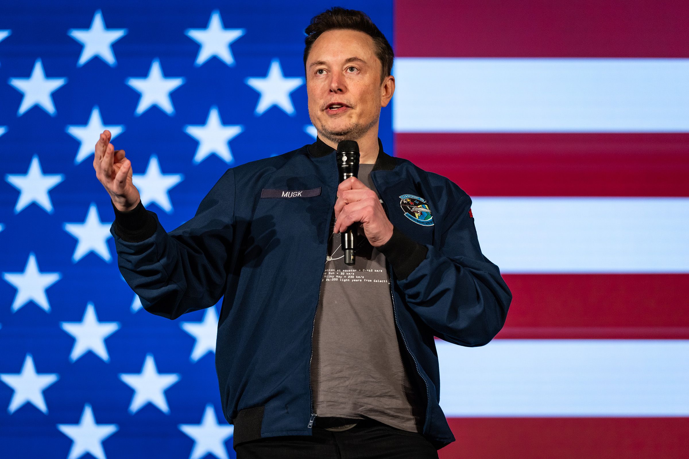 elon-musk-is-almost-single-handedly-funding-the-republican-midterms-push