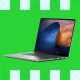 microsoft-surface-laptop-ultra-review:-the-first-real-ai-pc