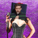 ai-generated-hot-girls-are-ripping-off-comedians-to-boost-their-horny-content