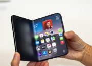 all-the-news-about-the-iphone-duo