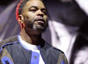 we-can-finally-hear-some-of-wu-tang-clan’s-once-upon-a-time-in-shaolin-album
