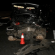 tesla-driver-says-he-was-asleep-and-using-fsd-when-he-crashed-into-highway-patrol-cars