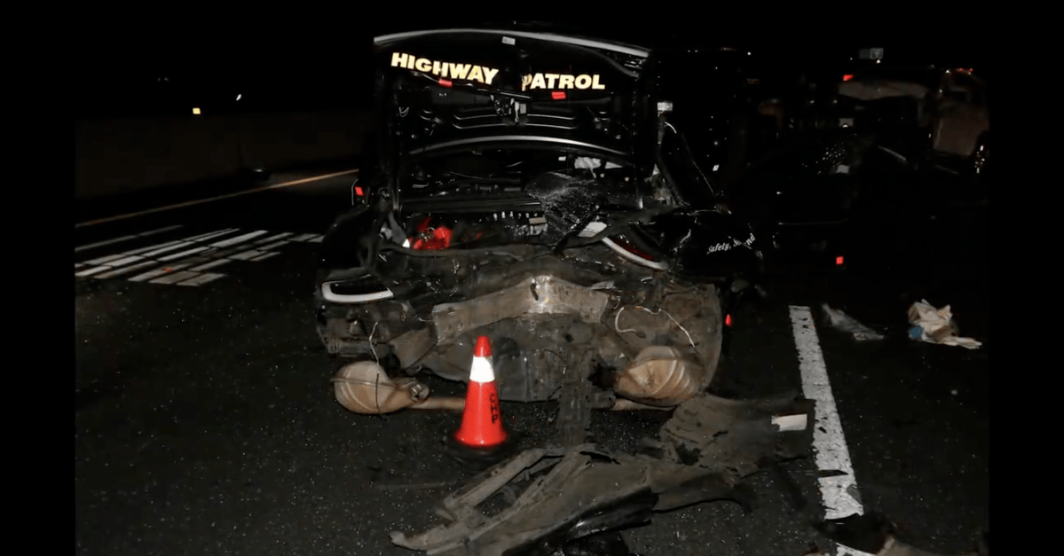tesla-driver-says-he-was-asleep-and-using-fsd-when-he-crashed-into-highway-patrol-cars