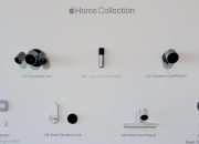 why-apple-is-finally-making-its-own-smart-home-devices