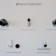why-apple-is-finally-making-its-own-smart-home-devices