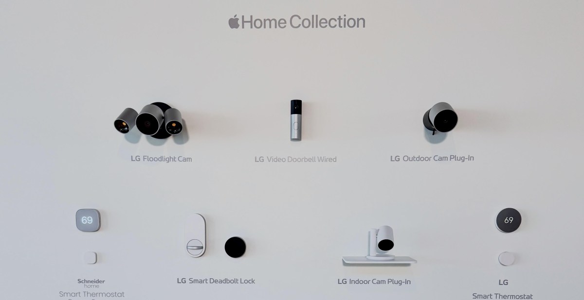 why-apple-is-finally-making-its-own-smart-home-devices