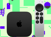 the-new-apple-tv-4k-just-got-its-first-(very-small)-discount