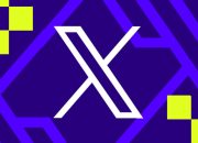 apple’s-homeview-has-an-app-problem