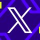 apple’s-homeview-has-an-app-problem