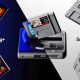 analogue-is-re-releasing-its-snes-and-genesis-consoles-with-some-nice-upgrades