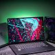 a-week-with-rtx-spark:-everything-we’ve-learned-using-nvidia’s-new-laptops