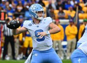 how-to-watch-north-carolina-vs.-duke-online-for-free