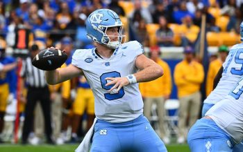 How to watch North Carolina vs. Duke online for free